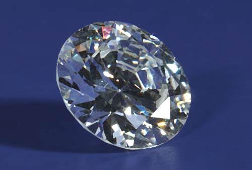 diamant.jpg