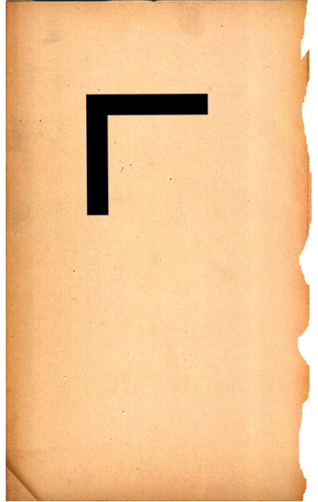 seite.jpg