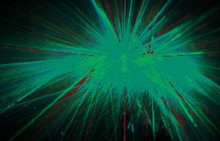 lasershow.jpg