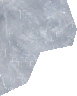 Fragmente03.jpg