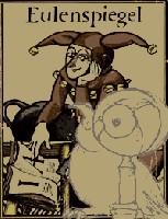 Eulenspiegel.jpg