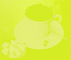 BIld_03.jpg