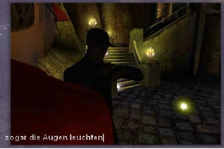 Unbenannt 2.JPG