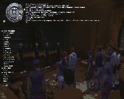 HH_33.jpg