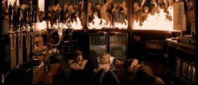 filma2.jpg
