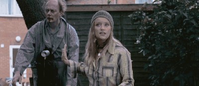 filma5.jpg