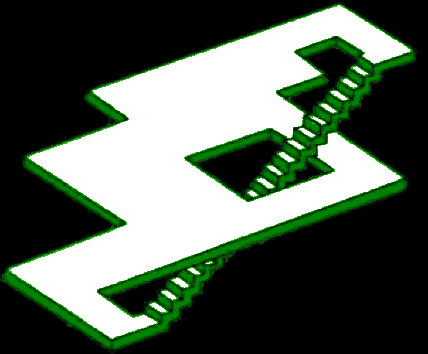 5.gif