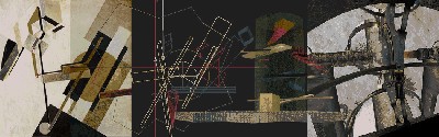 ahnonay_construction.jpg