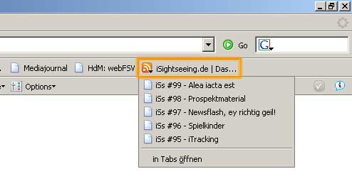 Schaubild_B.jpg