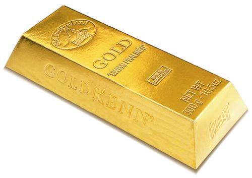 Goldbarren.jpg