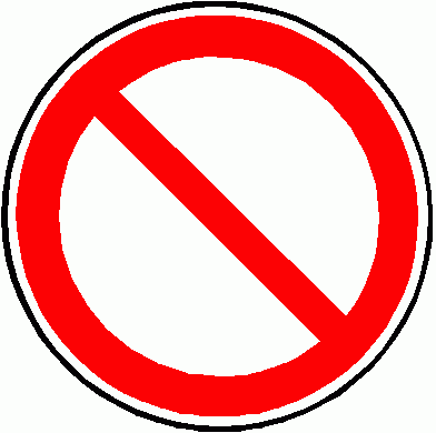 16.gif
