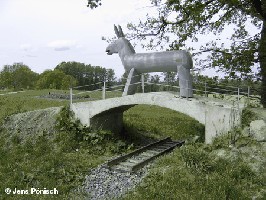 Eselsbrücke.jpg