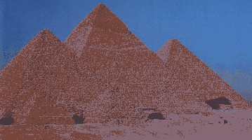 Pyramide.jpg