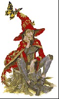 rincewind.jpg