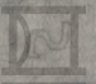Fragment02.jpg