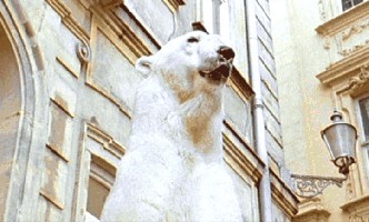 Film2.jpg