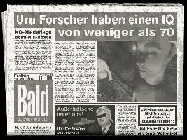 uru_news.jpg