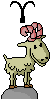 Widder.gif