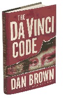 da_vinci_code.jpg
