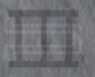 Fragment01.jpg