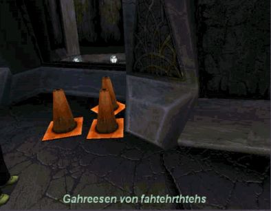 Gahreesen vom BM.jpg