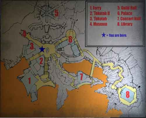 aegura_map.jpg