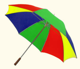 regenschirm.jpg