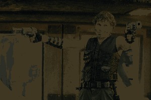 movie.jpg