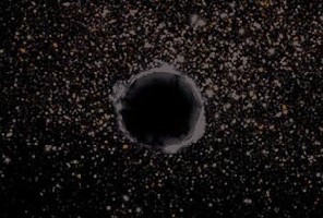 The Black Hole.jpg
