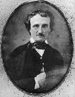 poe.jpg