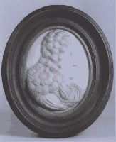 Leopold I.jpg