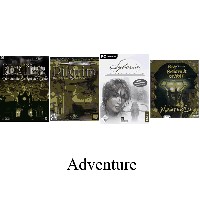 Adventure.jpg