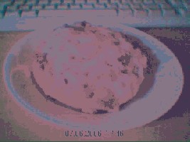 Bild 2.jpg