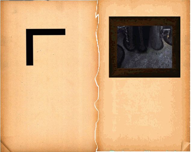 K_10.jpg