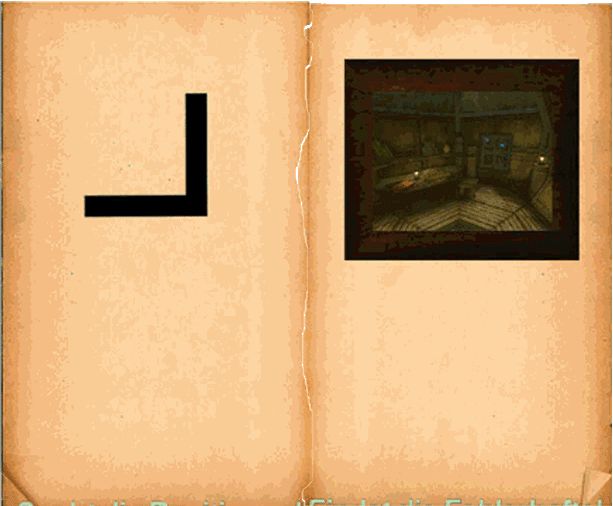 K_9.jpg