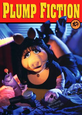 Muppets.jpg