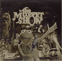 TheMuppetShow.jpg
