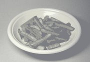Hinweis 2.jpg