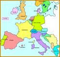 europa.jpg