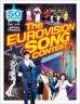 Eurovision Song Contest.jpg