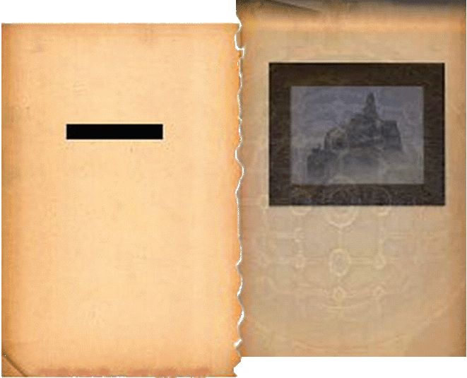 K_7.jpg