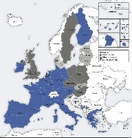 Euro_map_de.jpg