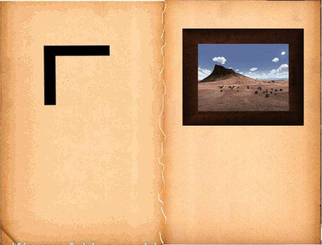 K_6.jpg
