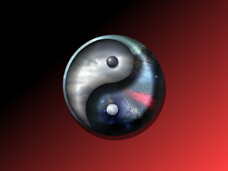 YingYang.jpg