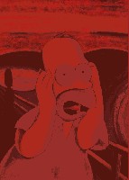 zh03.jpg