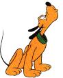 Pluto.jpg