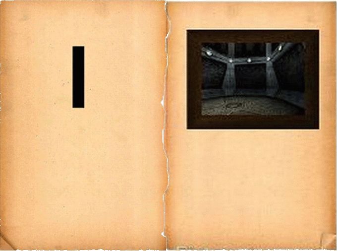 K_2.jpg