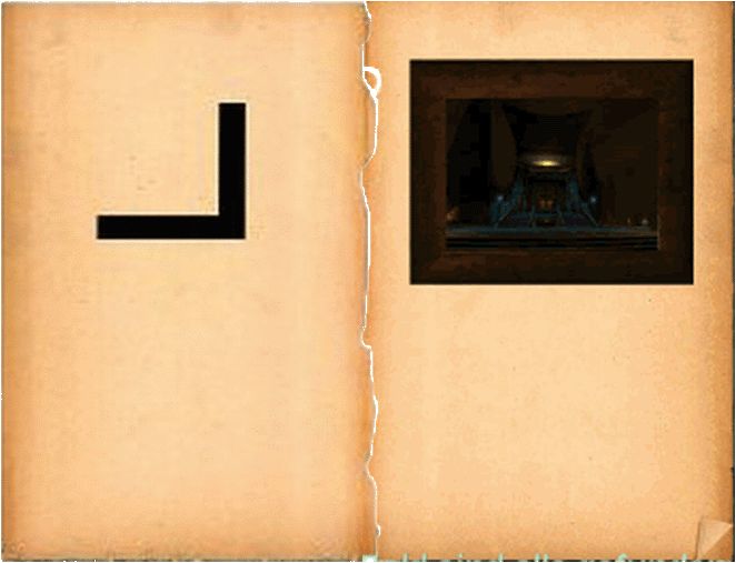 K_4.jpg
