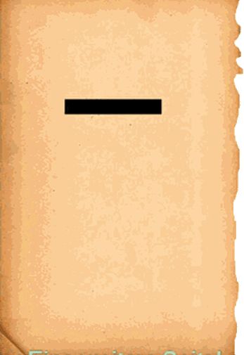 S_7.jpg