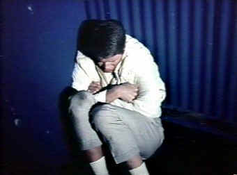 film3.jpg